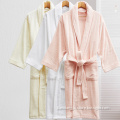 /msite/products/detail/productid/63226277/id/1519563.html